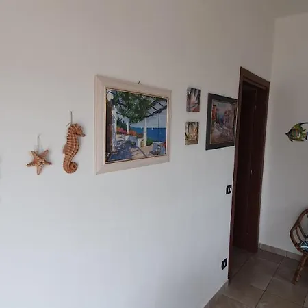 Apartment Lucia By Salento Com